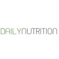 Daily Nutrition Shopping coupons